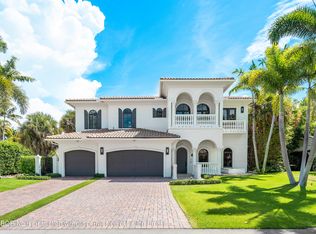 200 Murray Rd, West Palm Beach, FL 33405