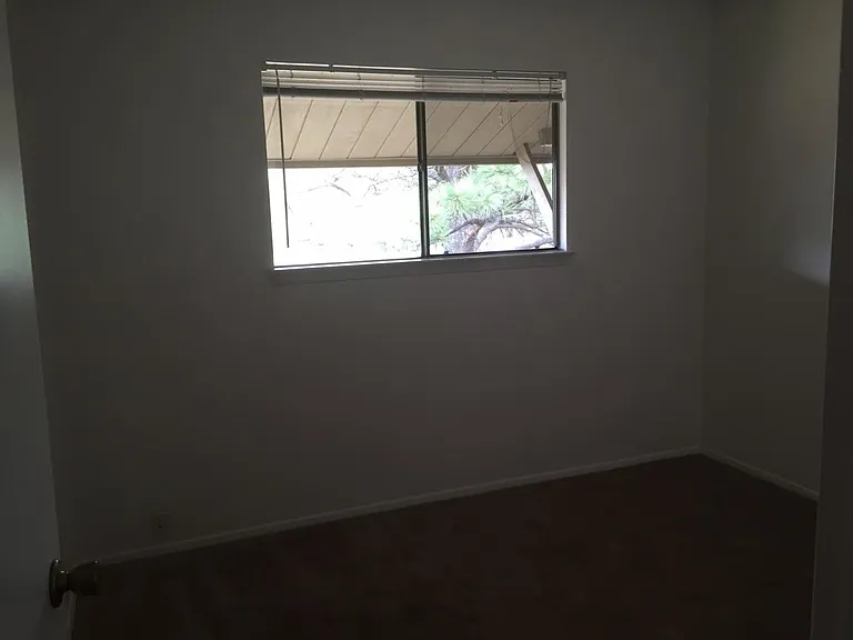 3055 Trinity Dr #528 — Photo 9