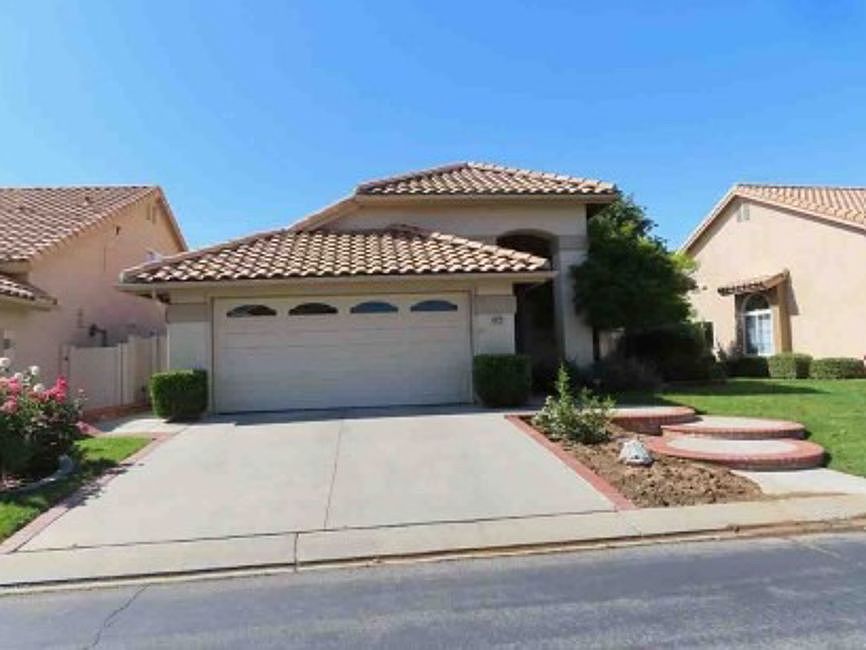 2nd image of 5044 Mission Hills Dr