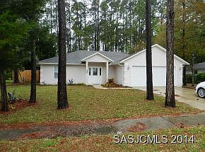 5th image of 395 Graciela Cir