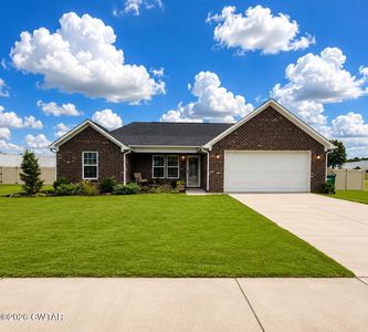 14005 Westhaven Cv, Milan, TN, 38358