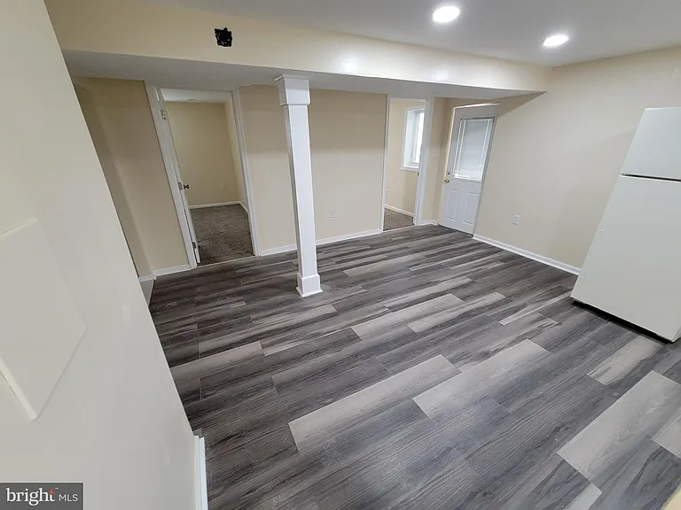 5116 Caverly Pl — Photo 8