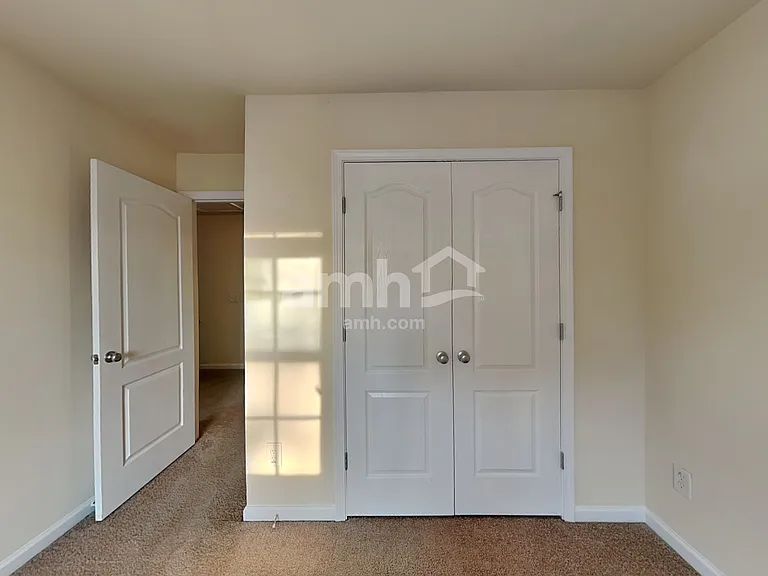 3198 Cedar Glade Ln — Photo 20