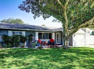 12703 134th St, Largo, FL 33774