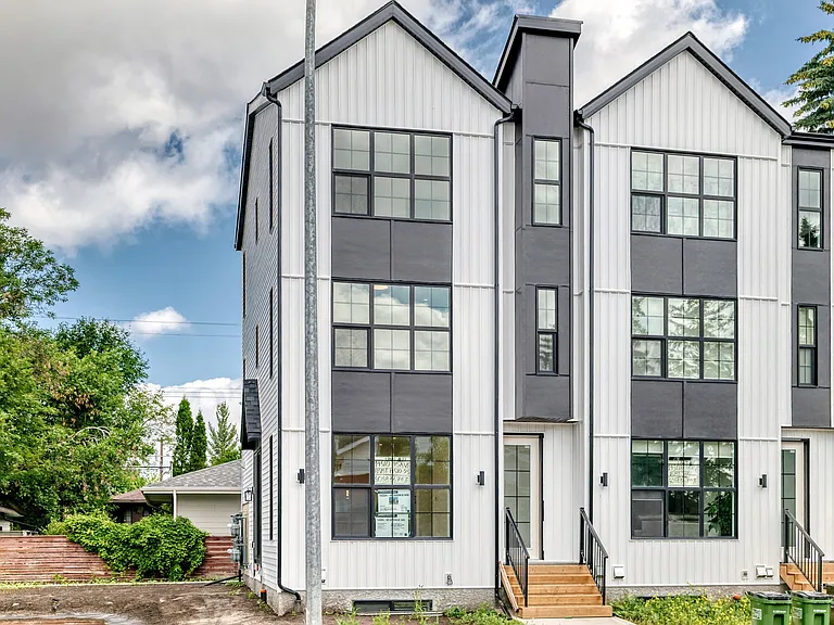 14504 95th Ave NW — Photo 4