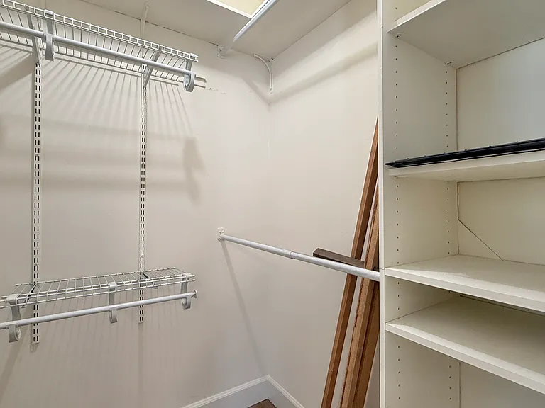 14911 La Manda Dr — Photo 32