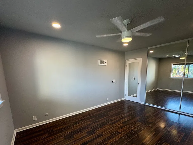 4511 Oregon St #4 — Photo 18