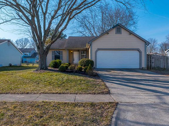 2nd image of 443 Sandburr Dr