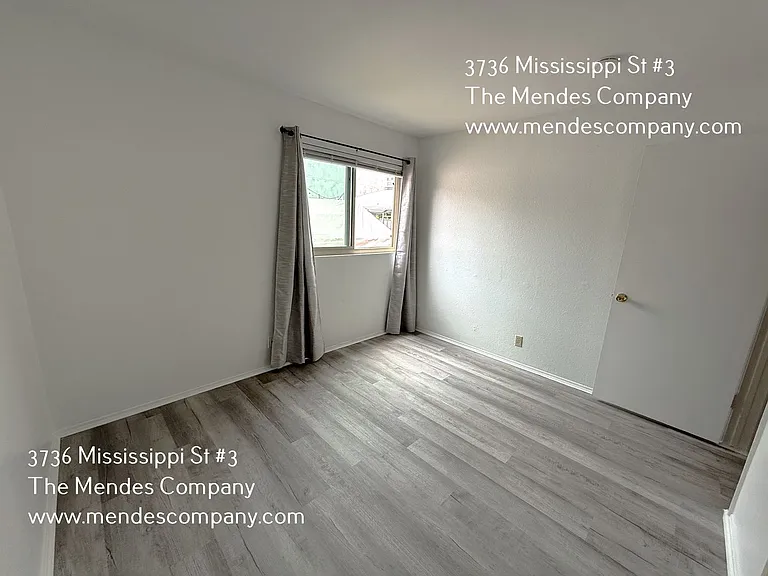 3736 Mississippi St #3 — Photo 13