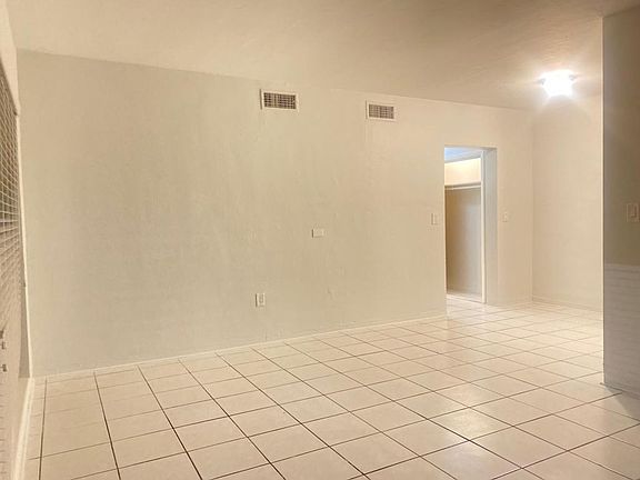 3rd image of 7291-7293 Gary Ave #7291-1