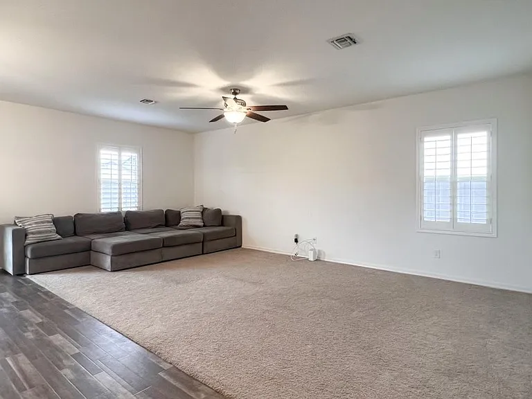 4590 W Foldwing Dr — Photo 13