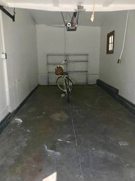 2nd image of 167 Vicksburg St #1