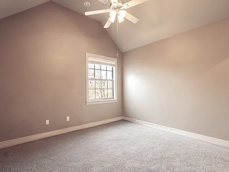 5106 S Sloan Cir — Photo 37