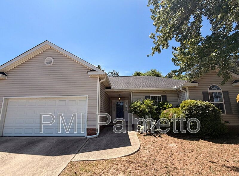 1st image of 112 Caughman Ridge Rd