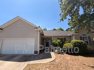 112 Caughman Ridge Rd, Columbia, SC 29209