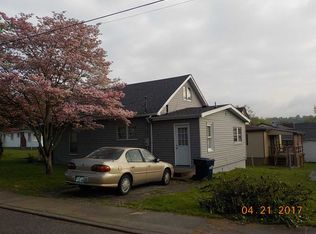 2256 Smith St, Ashland, KY 41101