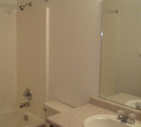 5th image of 612 136th Ave APT 1