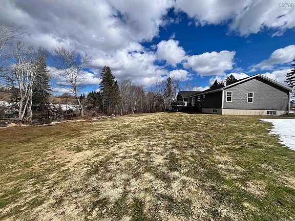 685 Pomquet River Rd, Antigonish, NS B0H 1X0 | MLS #202404858 | Zillow