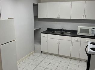 1216 Shamir Cres, Mississauga, ON L5C 1L1