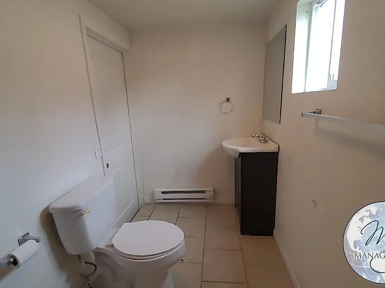 mini_Bathroom_1+(1)_01072025