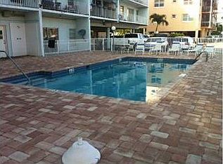 3rd image of 3868 NE 169th St APT 308