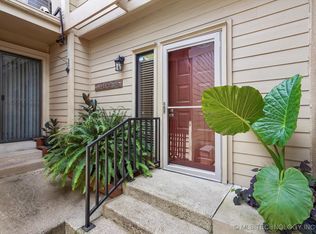 2955 E 84th St S, Tulsa, OK 74137