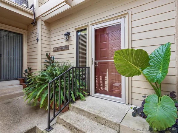 2955 E 84th St S, Tulsa, OK 74137