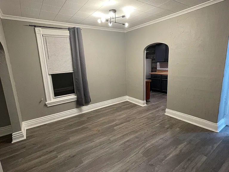 309 N Catherine St #1 — Photo 3