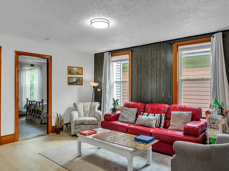 53 Bow St #2 — Photo 3