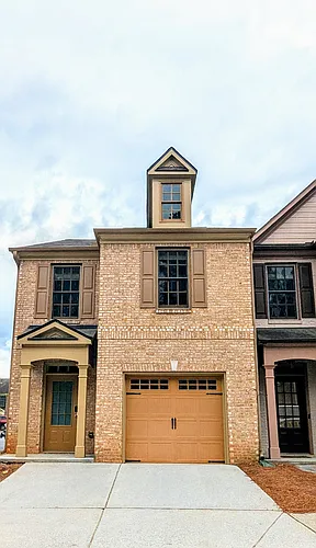 300 Knelston Oak Dr Photo 1