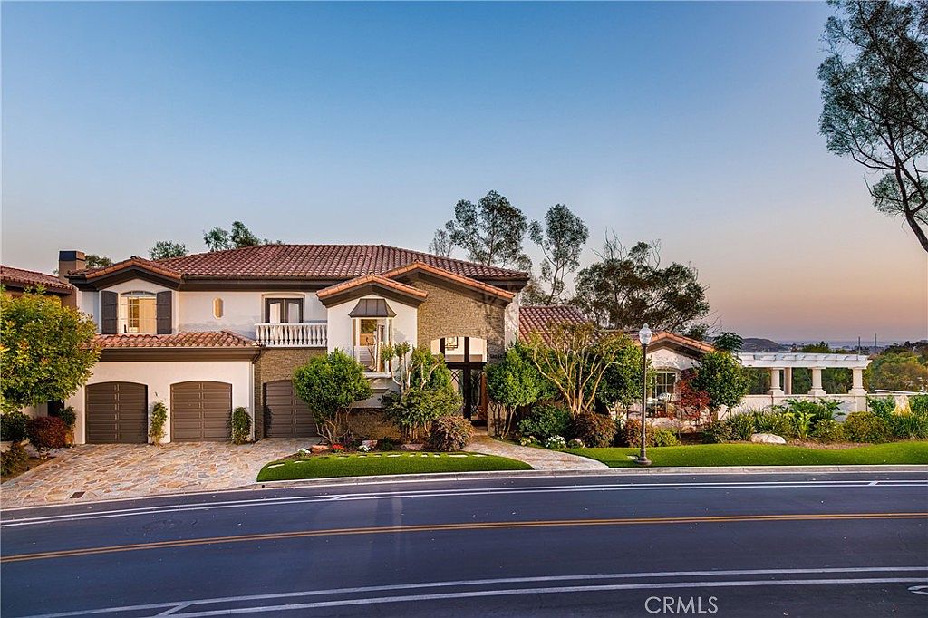 30542 Marbella Vis