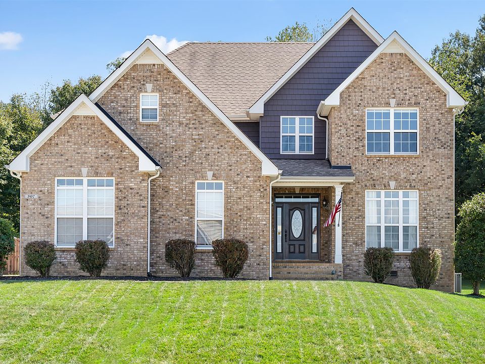 1st image of 907 Terraceside Cir
