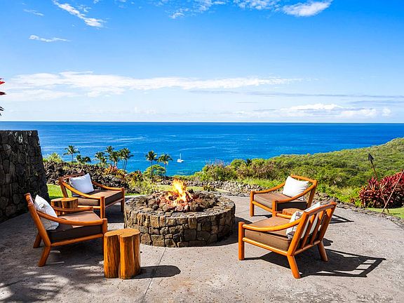 5th image of 81-6537 Paiai Pl Lot 219