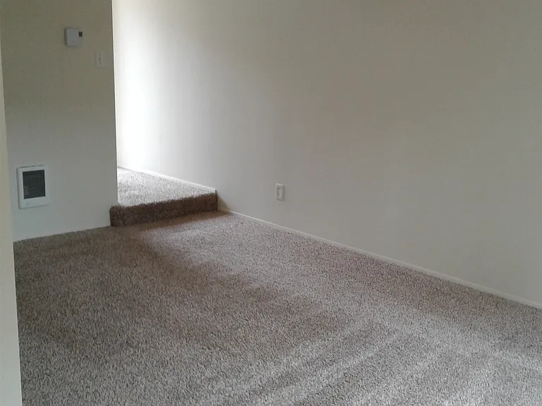 5890 SW Hall Blvd #2 — Photo 3