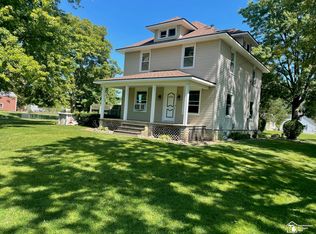 6250 Memorial Hwy, Ottawa Lake, MI 49267