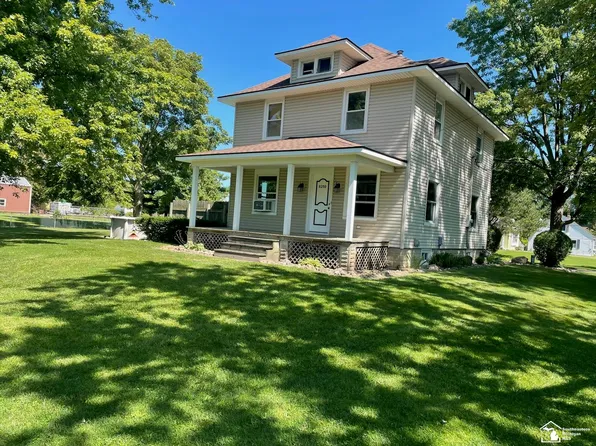 6250 Memorial Hwy, Ottawa Lake, MI 49267
