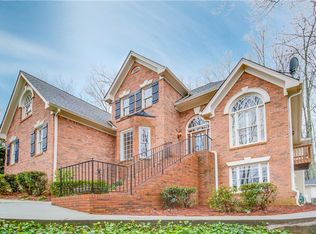 4625 Shannon Ct, Suwanee, GA 30024