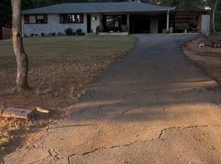 54 Natchi Trl SE, Cartersville, GA 30120