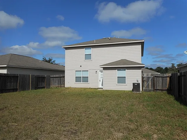 4314 Pecos River Dr — Photo 15