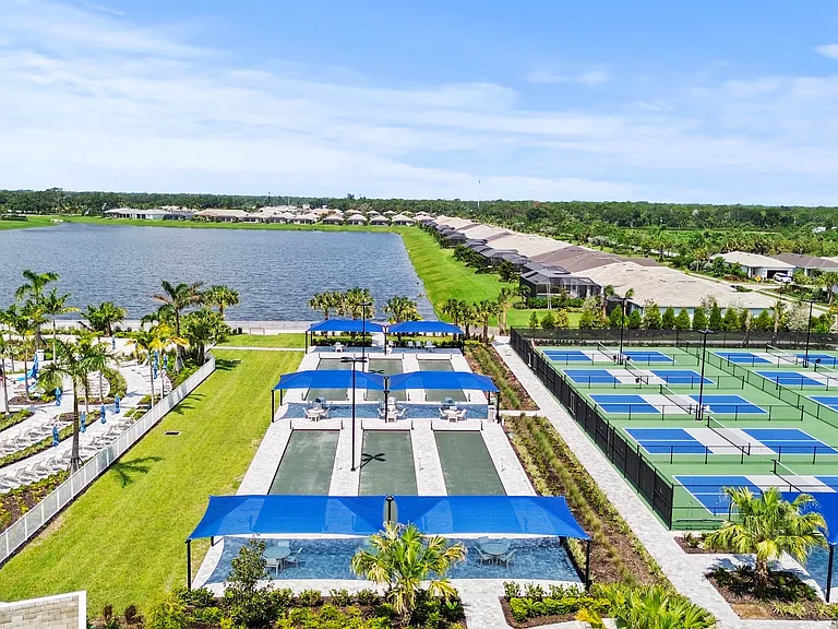 25929 Bimini Sands Ct — Photo 44