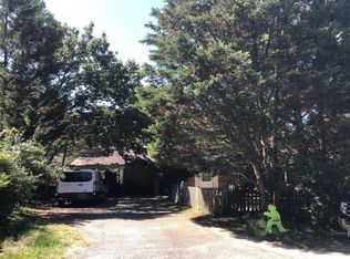 3912 N Stevens St, Alexandria, VA 22311