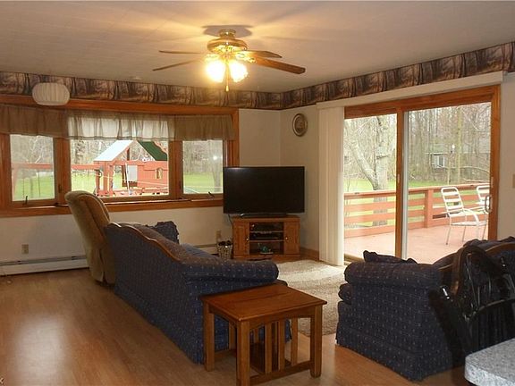 2nd image of 8232 Forestdale Dr