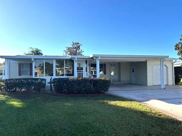 1110 Shadow Ridge Dr, Sebring, FL 33872