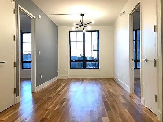 Rented by Simply Brooklyn Realty Inc | media 60