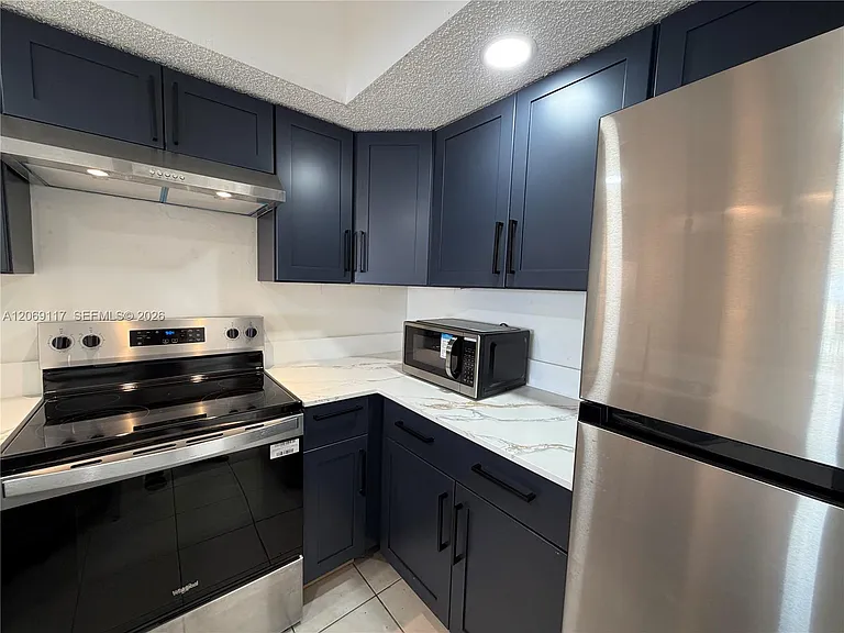 5200 NW 31st Ave #217 — Photo 8