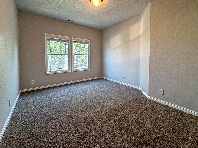 1223 W Cobblefield Ct — Photo 25