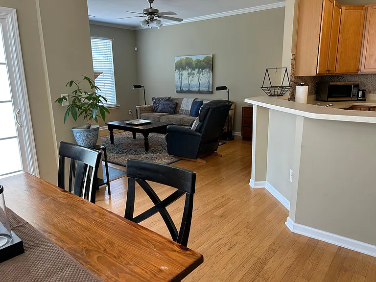 4510 Cherry Blossom Cir — Photo 24