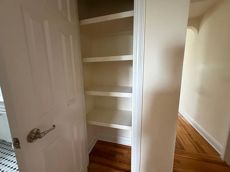 17290 Highland Ave #2B — Photo 7