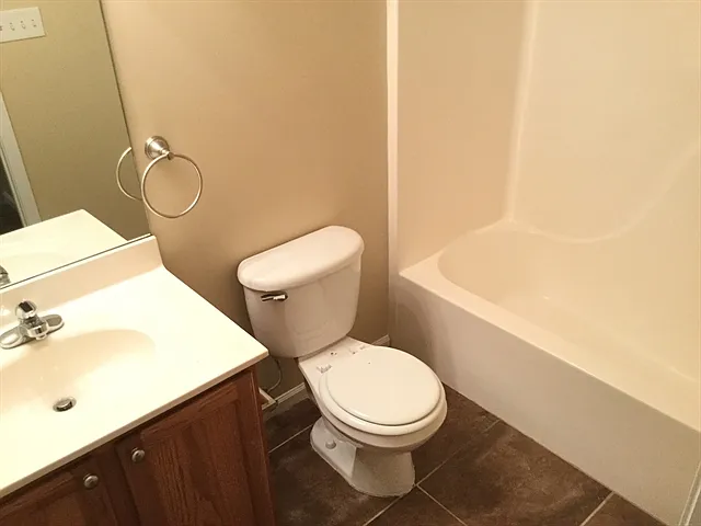 1832 Silver Cloud Ln — Photo 9