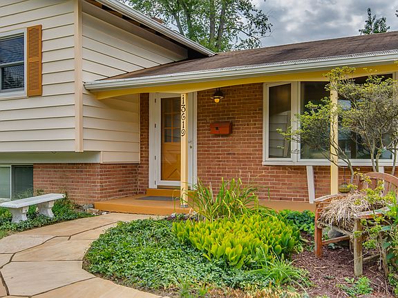 4th image of 13619 Grenoble Dr
